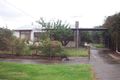 Property photo of 4 Enderby Court Braybrook VIC 3019