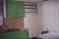 Property photo of 4 Enderby Court Braybrook VIC 3019