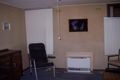 Property photo of 4 Enderby Court Braybrook VIC 3019