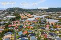 Property photo of 52 Tropicana Circuit Burleigh Waters QLD 4220