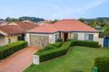 Property photo of 52 Tropicana Circuit Burleigh Waters QLD 4220