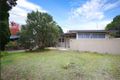 Property photo of 13 Derna Crescent Frankston VIC 3199