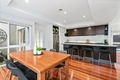 Property photo of 15 Booth Street Parkdale VIC 3195