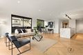 Property photo of 2G/56 Wattletree Road Armadale VIC 3143