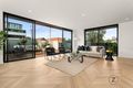 Property photo of 2G/56 Wattletree Road Armadale VIC 3143