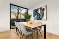 Property photo of 2G/56 Wattletree Road Armadale VIC 3143