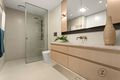 Property photo of 2G/56 Wattletree Road Armadale VIC 3143