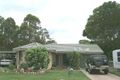 Property photo of 9 Herbert Appleby Circuit South West Rocks NSW 2431