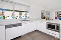 Property photo of 52 Pyree Street Bangor NSW 2234