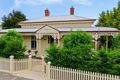 Property photo of 16 Stinton Avenue Newtown VIC 3220
