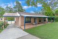 Property photo of 27 Shirley Street Ourimbah NSW 2258