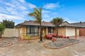Property photo of 48 Glenbruar Drive Hillside VIC 3037