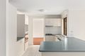 Property photo of 48 Glenbruar Drive Hillside VIC 3037