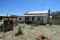 Property photo of 54 Aitken Avenue Donald VIC 3480