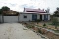 Property photo of 54 Aitken Avenue Donald VIC 3480