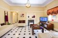 Property photo of 8 Duke Avenue Rodd Point NSW 2046