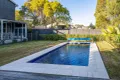 Property photo of 2 Galleon Crescent Sunset Strip VIC 3922