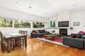 Property photo of 432 Tooronga Road Hawthorn East VIC 3123