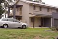 Property photo of 30B Meredith Avenue Lemon Tree Passage NSW 2319