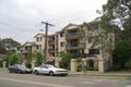 Property photo of 4/59-61 Good Street Westmead NSW 2145