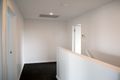 Property photo of 4/74 Dudley Road Charlestown NSW 2290
