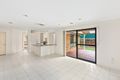 Property photo of 48 Glenbruar Drive Hillside VIC 3037
