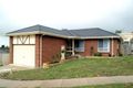 Property photo of 21 Shetland Court Pakenham VIC 3810