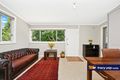 Property photo of 23 Napier Crescent North Ryde NSW 2113