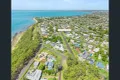 Property photo of 57 Mant Street Point Vernon QLD 4655