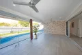 Property photo of 57 Mant Street Point Vernon QLD 4655