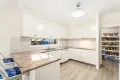 Property photo of 57 Mant Street Point Vernon QLD 4655