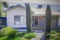 Property photo of 13 Island Avenue Cunderdin WA 6407