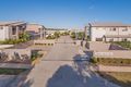 Property photo of 8/21 Minker Road Caloundra West QLD 4551