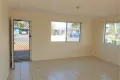 Property photo of 102 Moreton Terrace Beachmere QLD 4510