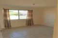 Property photo of 102 Moreton Terrace Beachmere QLD 4510
