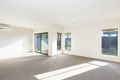 Property photo of 6 Sepal Lane Pakenham VIC 3810