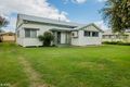 Property photo of 66 Youngman Street Kingaroy QLD 4610