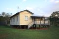 Property photo of 39 Ryan Reagon Road Neumgna QLD 4614