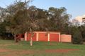 Property photo of 39 Ryan Reagon Road Neumgna QLD 4614