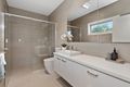 Property photo of 32 Lomandra Way Croydon VIC 3136