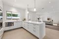 Property photo of 32 Lomandra Way Croydon VIC 3136