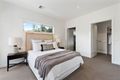 Property photo of 32 Lomandra Way Croydon VIC 3136
