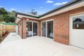 Property photo of 32 Lomandra Way Croydon VIC 3136