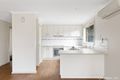Property photo of 20 Walker Street Dalyston VIC 3992