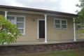 Property photo of 19 Wollombi Road Cessnock NSW 2325