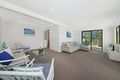Property photo of 27 Watkin Avenue Woy Woy NSW 2256