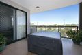 Property photo of 43/41 Playfield Street Chermside QLD 4032