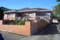 Property photo of 2 Wittig Street Doncaster VIC 3108
