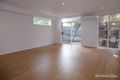Property photo of 23/70 Grange Boulevard Bundoora VIC 3083