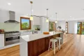 Property photo of 5 Barossa Place Mona Vale NSW 2103